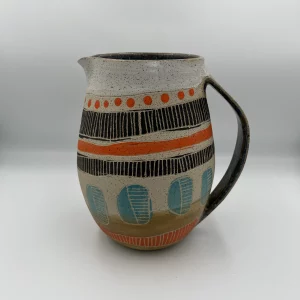 APONI