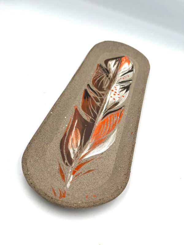 SAKARI – Image 3