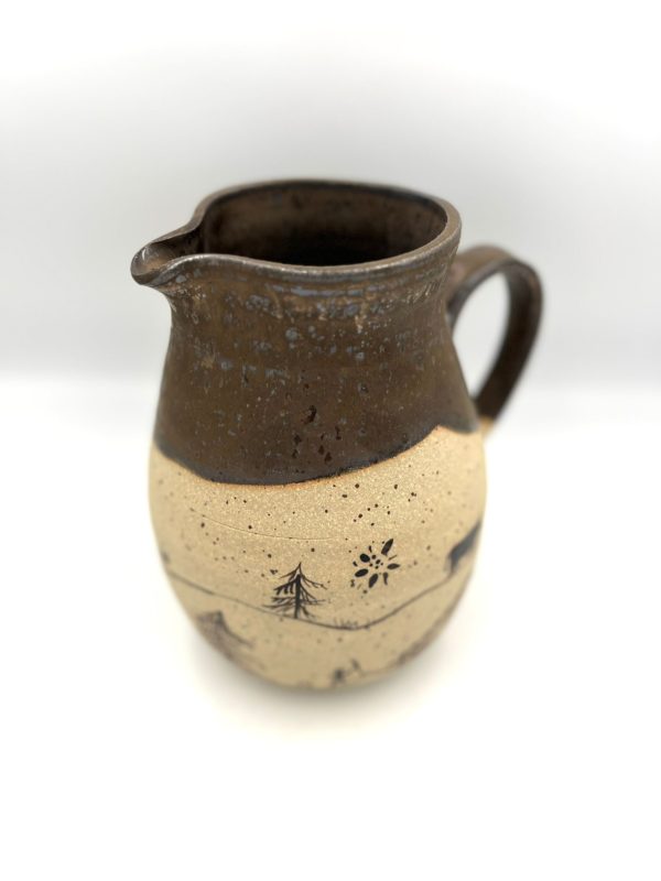 CHALET – Image 4