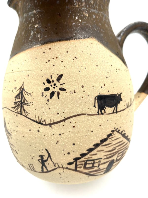 CHALET – Image 2