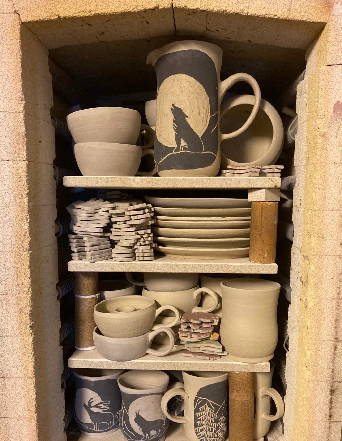 atelier