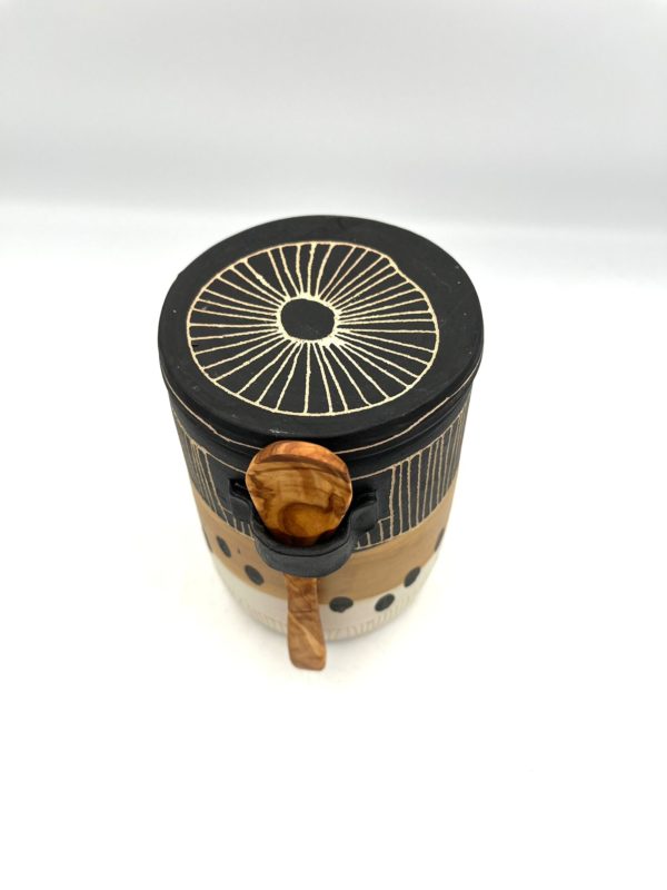 HUPPEY – Image 3