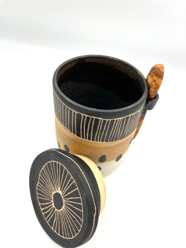 HUPPEY – Image 2