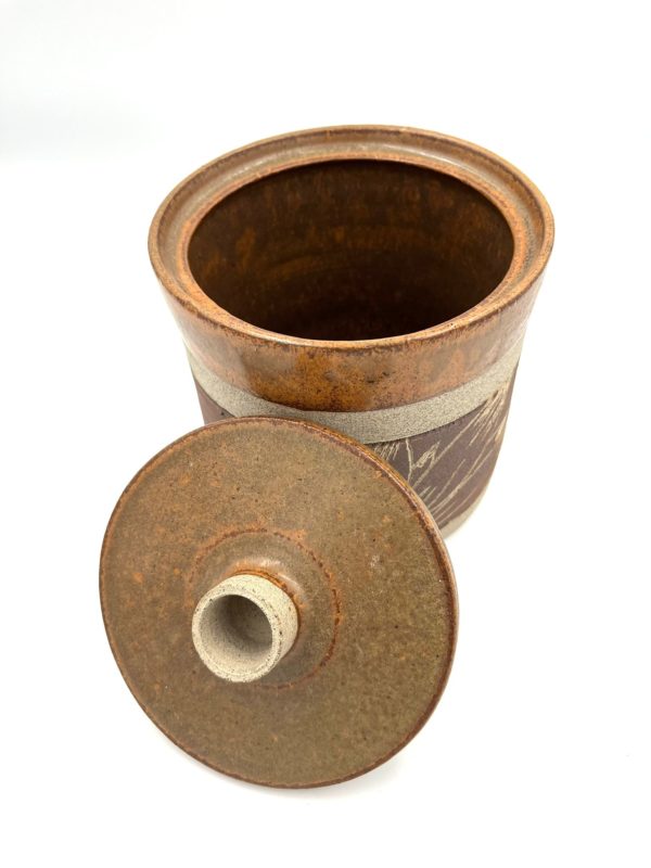 LEOP – Image 2