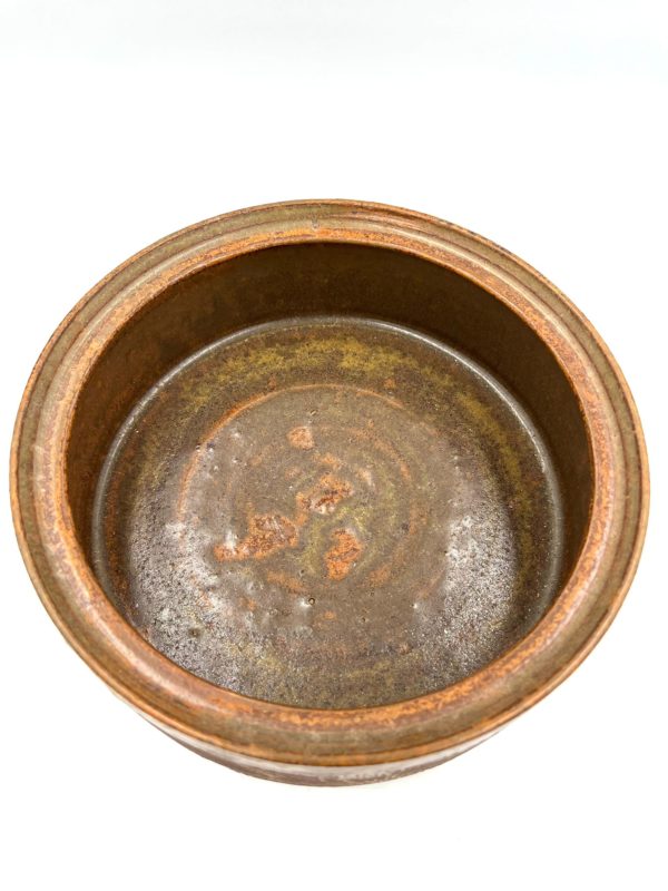 LIVERE – Image 4