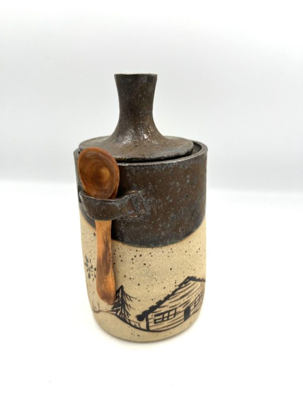 BROTSE – Image 3