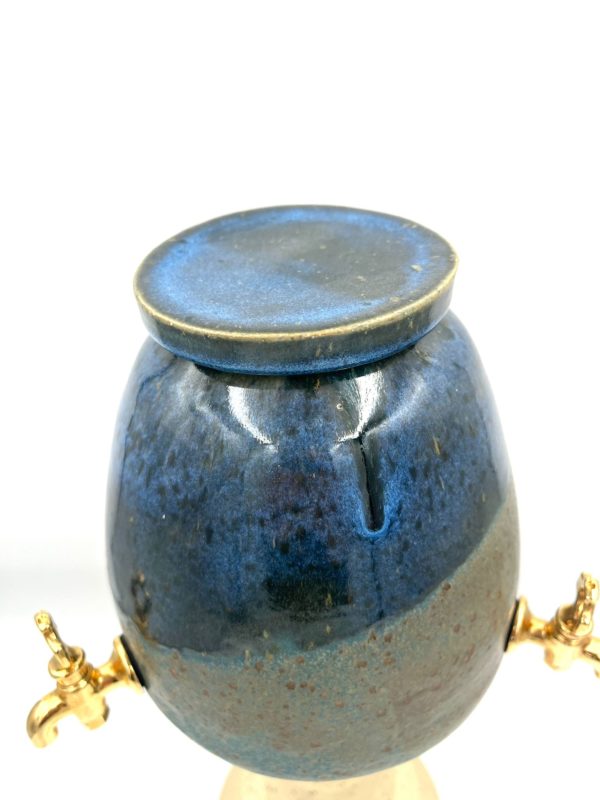 BLUE – Image 2