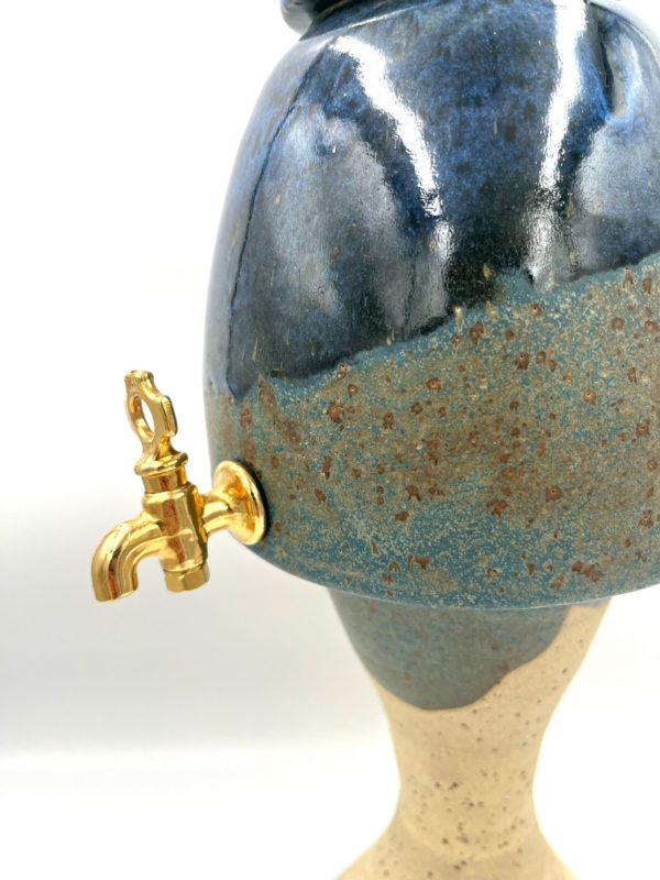 BLUE – Image 3
