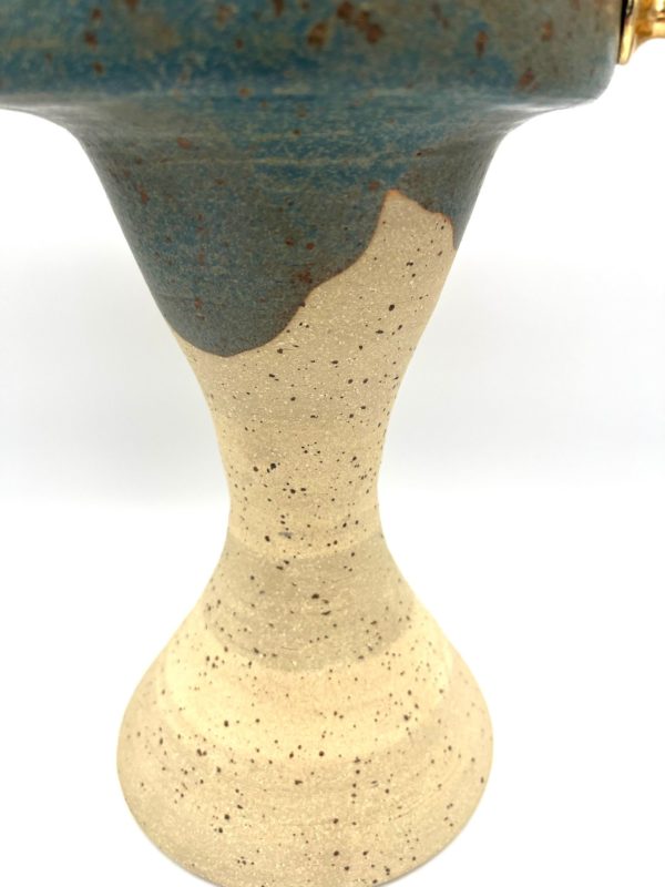 BLUE – Image 4