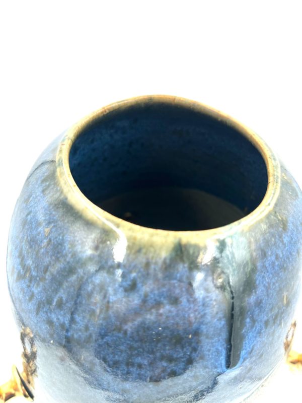 BLUE – Image 5