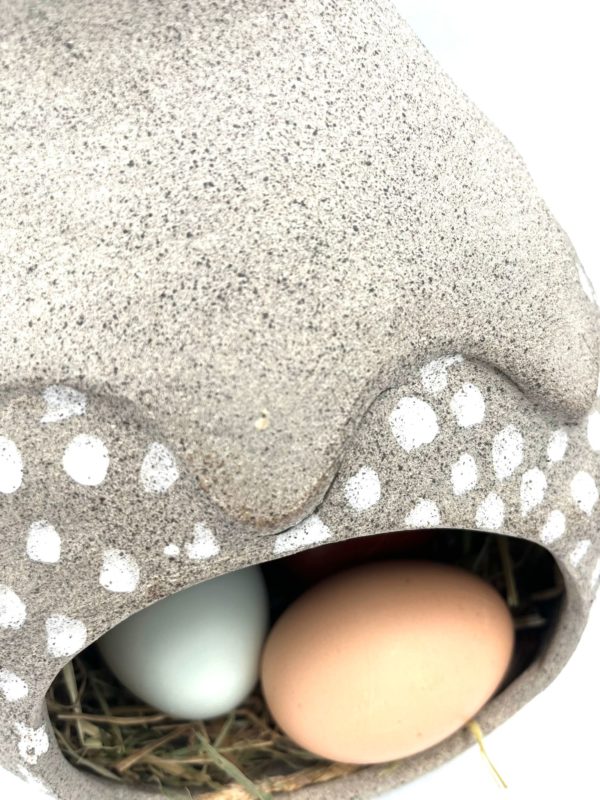 HENRIETTE – Image 3