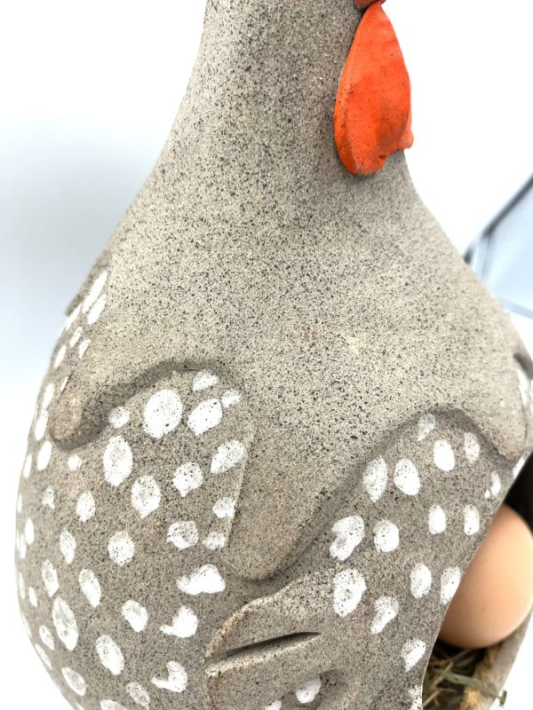 HENRIETTE – Image 2