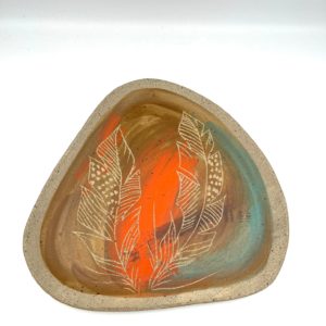 QUEKUE
