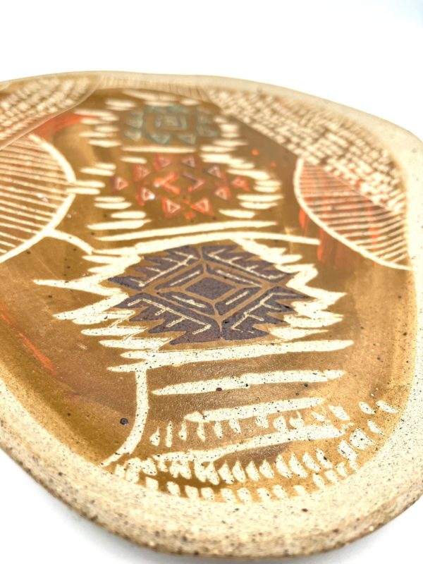SPIRIT – Image 2