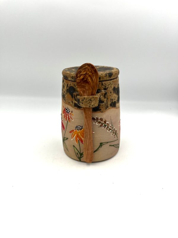 BZZY – Image 2