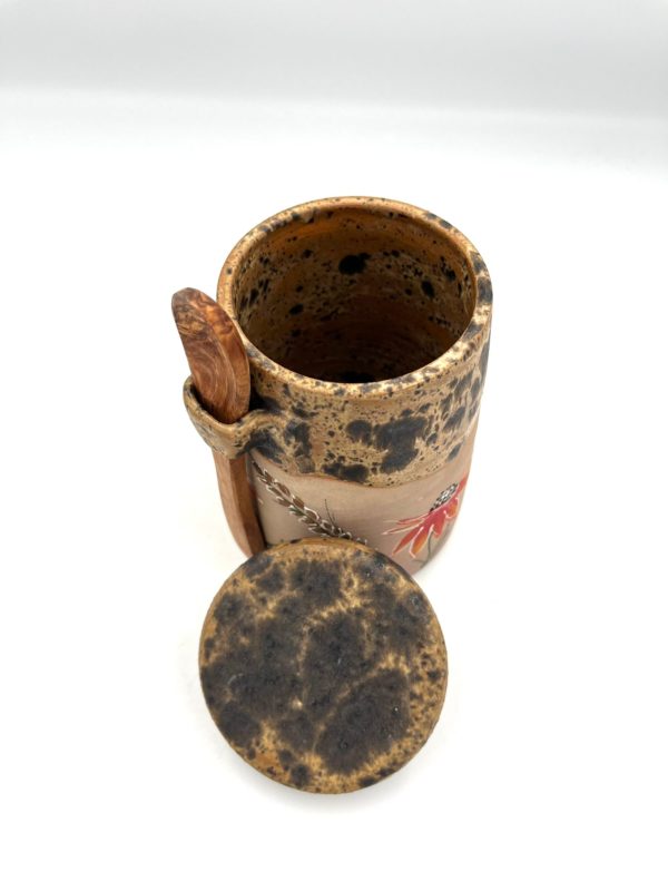 BZZY – Image 4