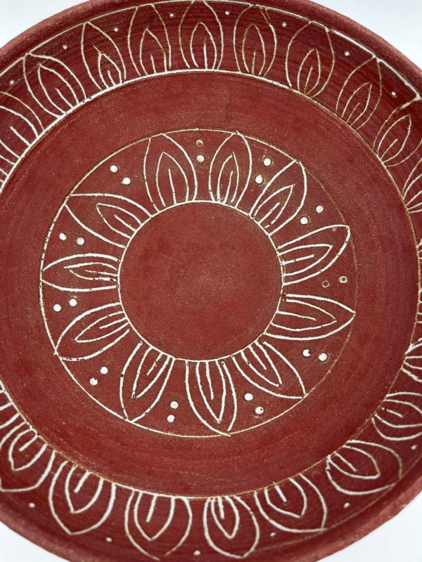 NAAM – Image 4