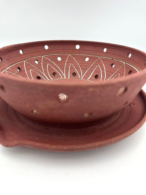 PASTI – Image 2