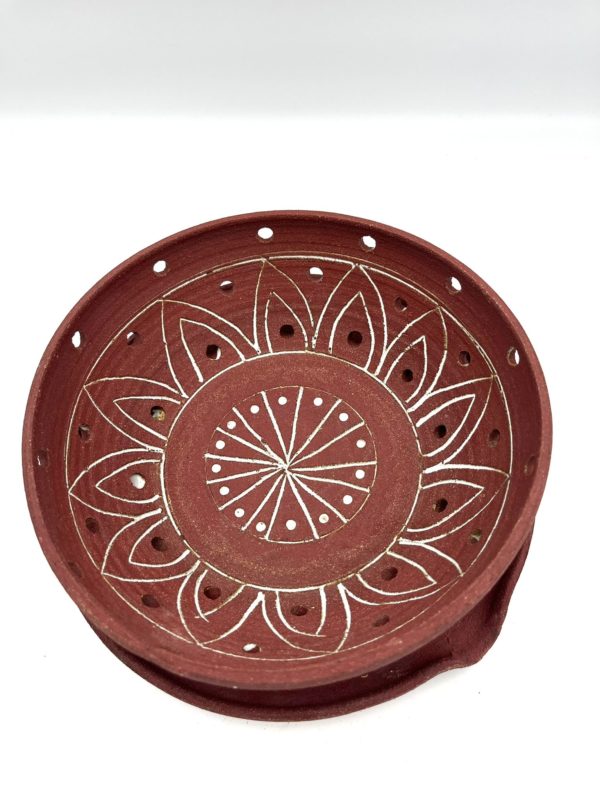 PASTI – Image 3