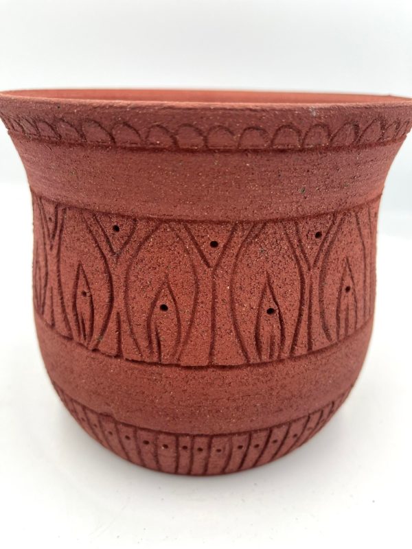 DIIRA – Image 3