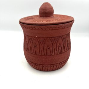 DIIRA