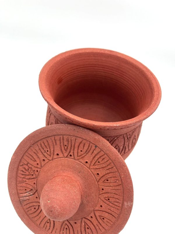 DIIRA – Image 2