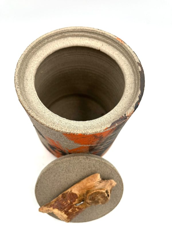 ACHIGAN – Image 3