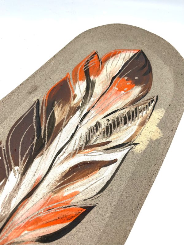 AVARA – Image 3